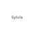 Sylvia