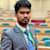 Shuvo
