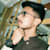 Syed Anas