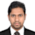 Parvez A