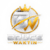 Bruce waktin