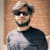 Kashif Hassan