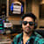 Sameer Arif