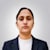 Jyoti sain