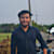 Akash Dutta