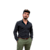 Usama Yaseen