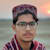 mujeebullah