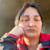 tsira