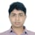 Mamun Chowdhury