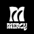 Mercy
