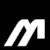 Muskke