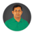 Rubel Gupta