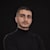 Ugur