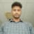 Sonu Kumar