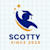 Scott