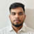 Anirban Sur