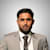 Saqlain Umer