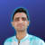 Bilal Hussain