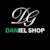 Daniel S