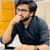 Ahmed Haris