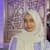 Abeer Zainab