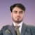 Abid Mehmood