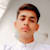 Waqas