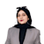 Quosain Zahra