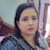 Humaira Asghar