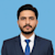 Tufail Khan