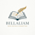 Bellaliam