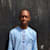 Suleiman