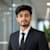 Ahmad Asif