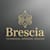 Brescia V