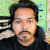Saurav Kr