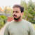 Taha F.