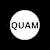 Quam
