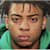 Swervo J
