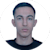 YusufDinc