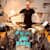 Iggy Drum