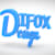 Ifox