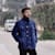 Hitesh