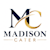 Madison C