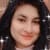 Horia F
