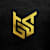 Nizsolutions