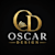 OSCAR