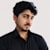 Harshit
