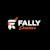 Fally
