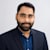 Maneesh Sharma