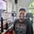 Isaiah P